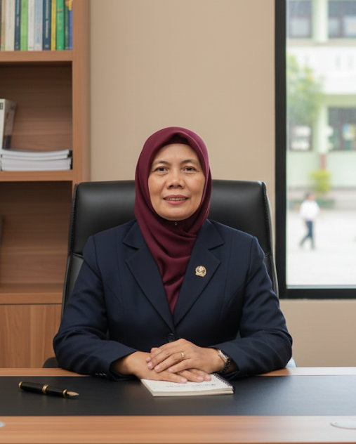 Kepala Sekolah