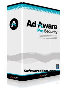 Adaware Antivirus 2023 Download